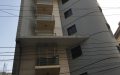 4 Bed 6 Bath Flat for Rent @ Uttara, Sector # 4