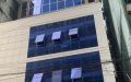 4586 sft Office, Showroom & Commercial Ready Space for Sale @ Motijheel.