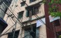 05 Storied Building for Sale @ Lalbagh, Abdul Aziz Lane