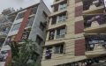 1625 sft_3 Bed 3 Bath Apt. for Sale @ Uttara, Dhaka