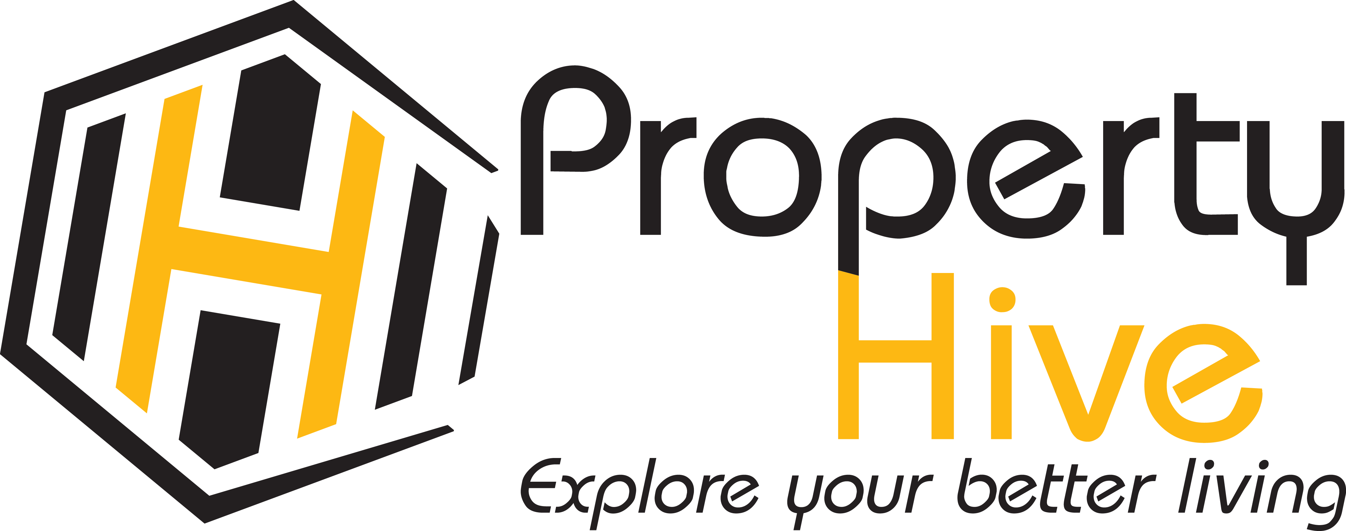 Property Hive Limited