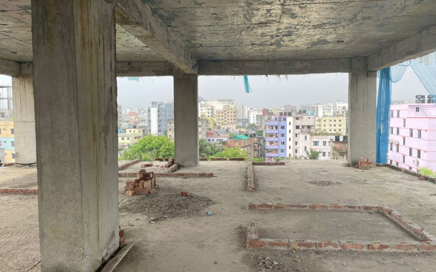 1150 𝓢𝓯𝓽 𝓕𝓵𝓪𝓽 𝓕𝓸𝓻 𝓢𝓪𝓵𝓮@𝓢𝓸𝓵𝓶𝓪𝓲𝓭 𝓑𝓪𝔃𝓪𝓻, 𝓥𝓪𝓽𝓪𝓻𝓪, 𝓓𝓱𝓪𝓴𝓪.