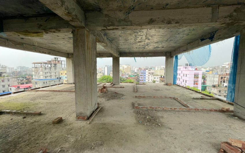 1150 𝓢𝓯𝓽 𝓕𝓵𝓪𝓽 𝓕𝓸𝓻 𝓢𝓪𝓵𝓮@𝓢𝓸𝓵𝓶𝓪𝓲𝓭 𝓑𝓪𝔃𝓪𝓻, 𝓥𝓪𝓽𝓪𝓻𝓪, 𝓓𝓱𝓪𝓴𝓪.