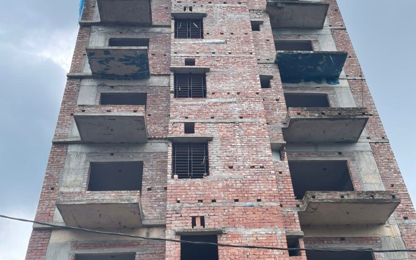 1150 𝓢𝓯𝓽 𝓕𝓵𝓪𝓽 𝓕𝓸𝓻 𝓢𝓪𝓵𝓮@𝓢𝓸𝓵𝓶𝓪𝓲𝓭 𝓑𝓪𝔃𝓪𝓻, 𝓥𝓪𝓽𝓪𝓻𝓪, 𝓓𝓱𝓪𝓴𝓪.