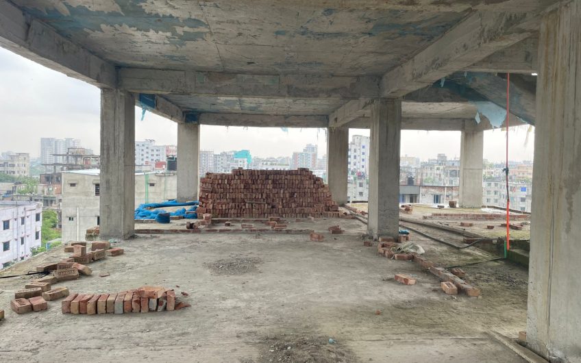 1150 𝓢𝓯𝓽 𝓕𝓵𝓪𝓽 𝓕𝓸𝓻 𝓢𝓪𝓵𝓮@𝓢𝓸𝓵𝓶𝓪𝓲𝓭 𝓑𝓪𝔃𝓪𝓻, 𝓥𝓪𝓽𝓪𝓻𝓪, 𝓓𝓱𝓪𝓴𝓪.