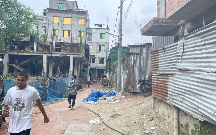 1150 𝓢𝓯𝓽 𝓕𝓵𝓪𝓽 𝓕𝓸𝓻 𝓢𝓪𝓵𝓮@𝓢𝓸𝓵𝓶𝓪𝓲𝓭 𝓑𝓪𝔃𝓪𝓻, 𝓥𝓪𝓽𝓪𝓻𝓪, 𝓓𝓱𝓪𝓴𝓪.